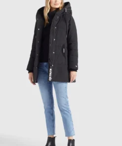 KHUJO Tienda -KHUJO Tienda 8290c10efd4649429b9673a152538b6d