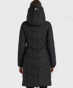 KHUJO Tienda -KHUJO Tienda 8c52922ade92448ca1e76fc97e41f7f6