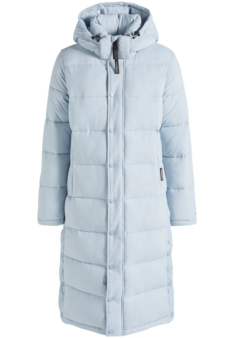 CORINNA MATT - Abrigo de invierno - hellblau Khujo CORINNA MATT - Abrigo De Invierno - Hellblau, Mujer -KHUJO Tienda 905e6b9867e84c5cacc04e29df8a6b93