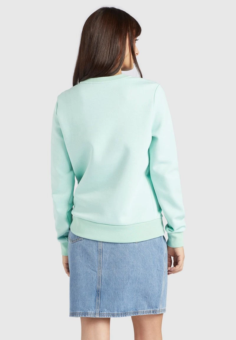 CREOLE - Sudadera - türkis Khujo CREOLE - Sudadera - Türkis, Mujer -KHUJO Tienda 965b8e5c282c4b31aa4b8420c5ef88f2