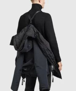 Khujo RUDOLF - Chaqueta De Invierno - Dunkelblau, Hombre 15 Khujo RUDOLF - Chaqueta De Invierno - Dunkelblau, Hombre -KHUJO Tienda 9b51e40aa2ee401c89adce34509fb86d