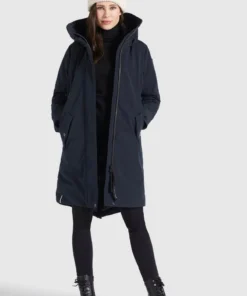 KHUJO Tienda -KHUJO Tienda 9d72b2ac17b44dd2a9c8d43991ad3245