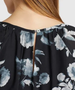 Khujo MEDUSA - Vestido Informal - Black, Mujer -KHUJO Tienda 9eb748c7e22e4cb4b40ce3d10b312f02