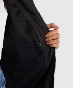 Khujo AKAMU - Chaqueta Fina - Black/red, Mujer 13 Khujo AKAMU - Chaqueta Fina - Black/red, Mujer -KHUJO Tienda a14093eccf3b434694cc56fd8e76f877