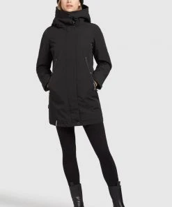 KHUJO Tienda -KHUJO Tienda a453bdcc94f542e99beec659b88ae072