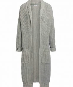 Khujo LIA - Chaqueta De Punto - Grau, Mujer 7 Khujo LIA - Chaqueta De Punto - Grau, Mujer -KHUJO Tienda a46a83c8bee54a72aa6a0332f784daca