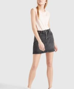 Khujo VIRGO - Top - Apricot, Mujer 3 Khujo VIRGO - Top - Apricot, Mujer -KHUJO Tienda a6611173c04c44928179e6a988a51074