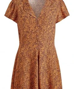 Khujo NADIRA - Mono - Roast Tiny, Mujer -KHUJO Tienda abf50d1a1aa44502b1aa1becf562a01f