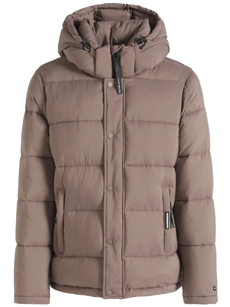 GERDA MATT - Chaqueta de invierno - altrosa Khujo GERDA MATT - Chaqueta De Invierno - Altrosa, Mujer -KHUJO Tienda af7b490450f4413394b4d4f06a6dc35a