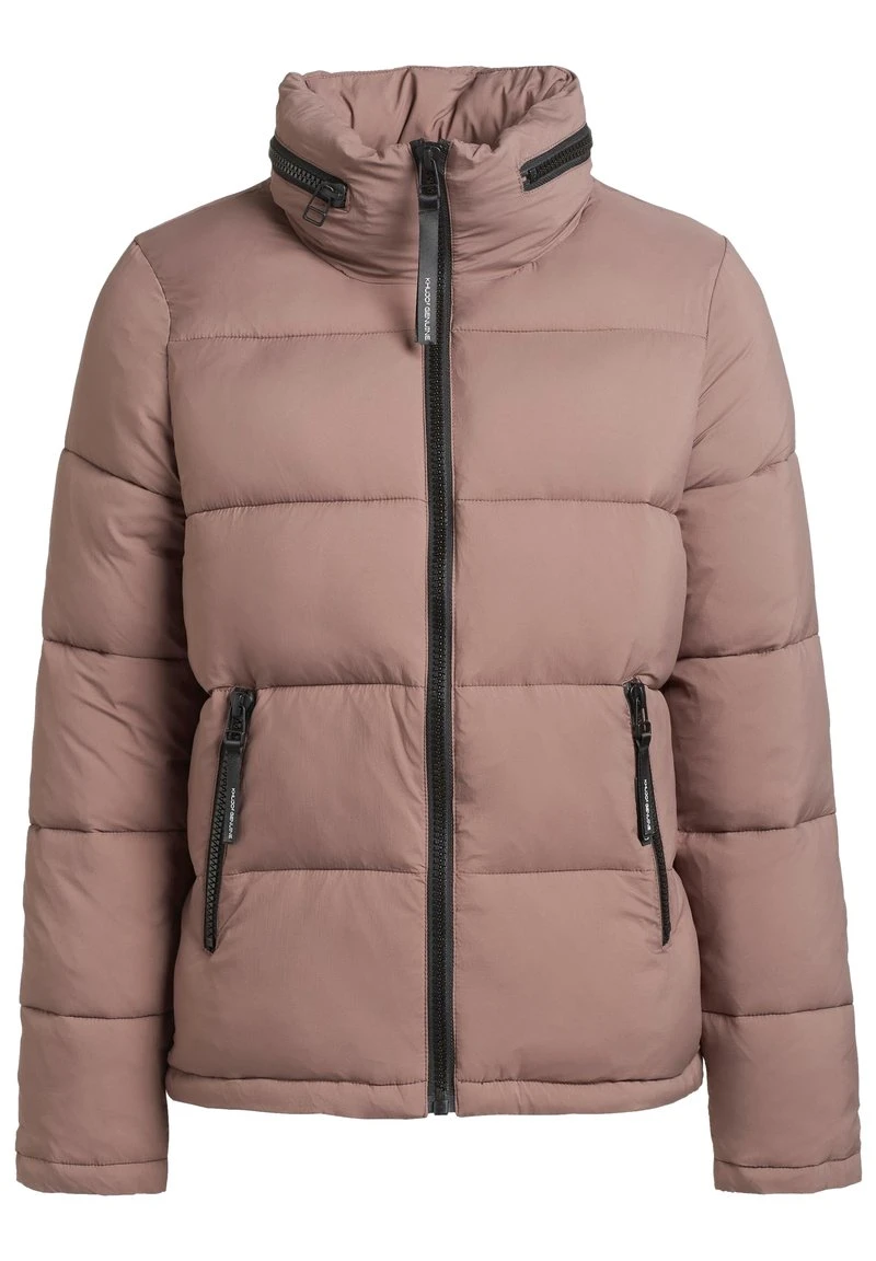 BLONDIE MATT - Chaqueta de invierno - altrosa Khujo BLONDIE MATT - Chaqueta De Invierno - Altrosa, Mujer -KHUJO Tienda b1335a1400344fa7991804818f20e0ac