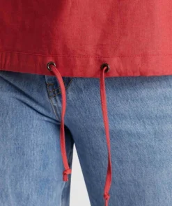 Khujo ALONNA - Camiseta Estampada - Red, Mujer 5 Khujo ALONNA - Camiseta Estampada - Red, Mujer -KHUJO Tienda b196e4e1d839475c98b22135db9dfde9