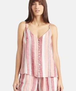 Khujo NESRIN - Top - Pink, Mujer 7 Khujo NESRIN - Top - Pink, Mujer -KHUJO Tienda b53d11e7fcca4ae7839c000da7f24c38