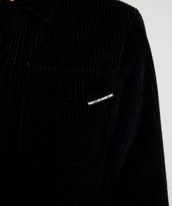 Khujo JACKATA - Mono - Black, Mujer 4 Khujo JACKATA - Mono - Black, Mujer -KHUJO Tienda b6f4f0a8efc148459e3bacae0a75dfb2