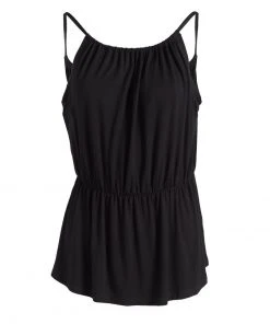 Khujo VALDA - Top - Schwarz, Mujer 9 Khujo VALDA - Top - Schwarz, Mujer -KHUJO Tienda b9532d0e82df427dbeb669dc7b3af687