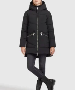 KHUJO Tienda -KHUJO Tienda b9b7a801834b4ef9aa0bdf7116595740