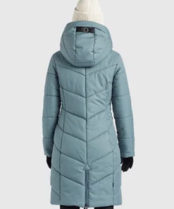 KHUJO Tienda -KHUJO Tienda ba586236909a4eb8b7eb17cf7f382229