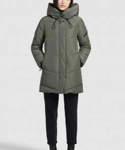 KHUJO Tienda -KHUJO Tienda bf24fb32be034a31ad761288991e8e7d