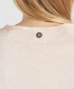 Khujo VIRGO - Top - Apricot, Mujer 6 Khujo VIRGO - Top - Apricot, Mujer -KHUJO Tienda c0857902a10646ccbda9f8ff2450bfb2