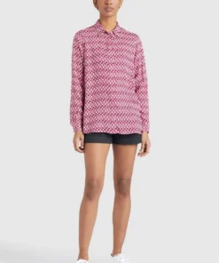 KHUJO Tienda -KHUJO Tienda c0b936662bb64d7abc55ac3edc176f3b