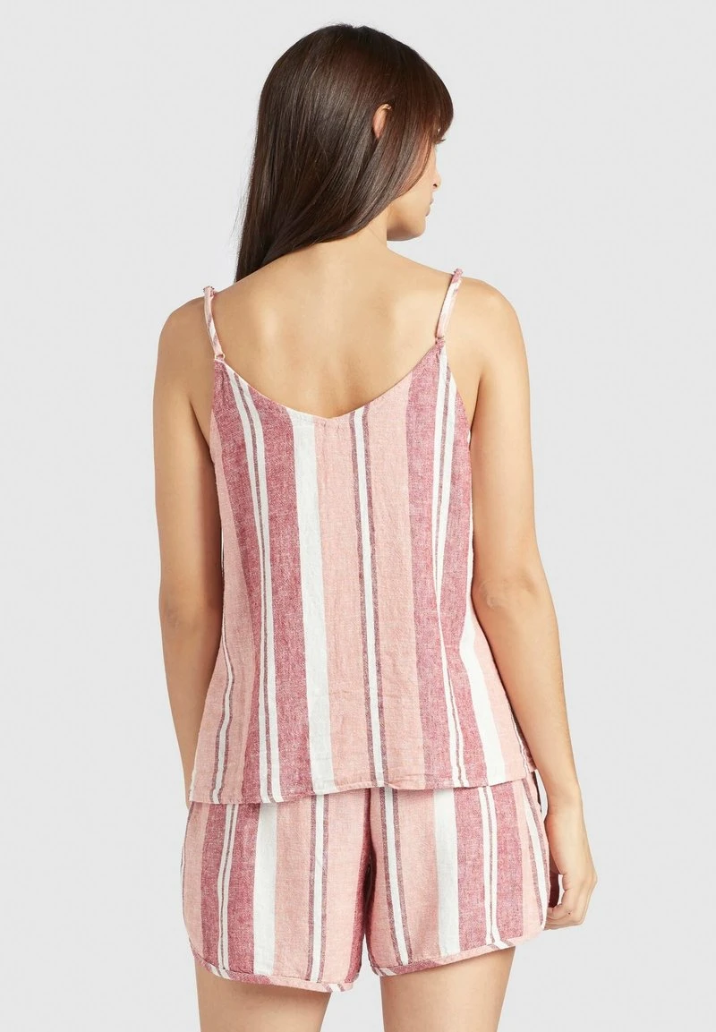 NESRIN - Top - pink Khujo NESRIN - Top - Pink, Mujer -KHUJO Tienda c67934208c414f569ea1d35c06819df7