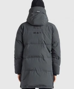 Khujo ZYLAN - Abrigo De Invierno - Grey, Hombre 2 Khujo ZYLAN - Abrigo De Invierno - Grey, Hombre -KHUJO Tienda ce9cef8f7f3b4765bd265ff2eaa07caa