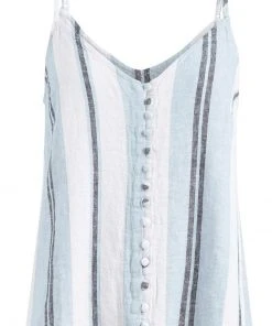 Khujo NESRIN - Top - Blue, Mujer 8 Khujo NESRIN - Top - Blue, Mujer -KHUJO Tienda d0c29ccdbf32423d8e546f0981bd502a