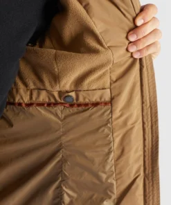 Khujo EIJA - Chaqueta De Invierno - Helloliv, Mujer -KHUJO Tienda d2402a92acab4b7a9d8747952cf86ce8