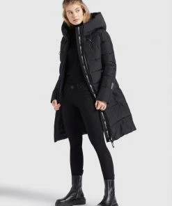 KHUJO Tienda -KHUJO Tienda d3961b7257824acb9f91256736b23278