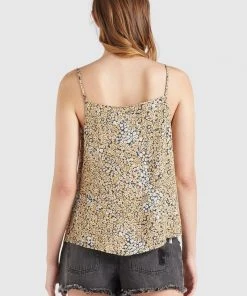 Khujo ELLEN - Blusa - Mehrfarbig Geblümt, Mujer 2 Khujo ELLEN - Blusa - Mehrfarbig Geblümt, Mujer -KHUJO Tienda d53859ca3bea4c8ab2a4e7faf8a5d37e