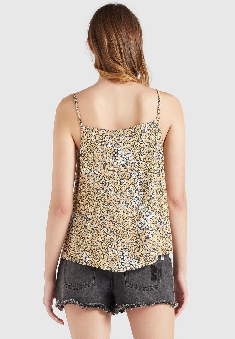 ELLEN - Blusa - mehrfarbig geblümt Khujo ELLEN - Blusa - Mehrfarbig Geblümt, Mujer -KHUJO Tienda d53859ca3bea4c8ab2a4e7faf8a5d37e