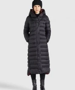 KHUJO Tienda -KHUJO Tienda d5b6ed0425124f62a475801852127dcf