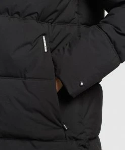 Khujo WEROLA - Abrigo De Invierno - Schwarz, Mujer 7 Khujo WEROLA - Abrigo De Invierno - Schwarz, Mujer -KHUJO Tienda d614cbcc03ed409c8919683589b9ea70