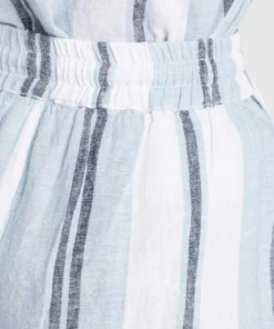 Khujo MAXINE - Shorts - Blue, Mujer 7 Khujo MAXINE - Shorts - Blue, Mujer -KHUJO Tienda d9870d72ad6246c098f8556d906df7bc