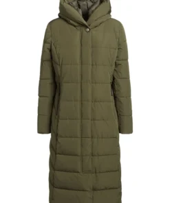 Khujo SILKE - Abrigo De Invierno - Dunkeloliv, Mujer 11 Khujo SILKE - Abrigo De Invierno - Dunkeloliv, Mujer -KHUJO Tienda db7bd43fa6a3429c9aa8370ad0258518
