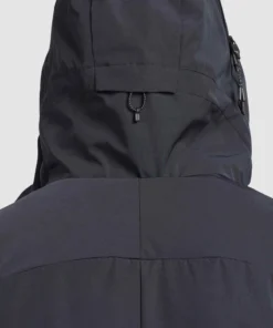 Khujo RUDOLF - Chaqueta De Invierno - Dunkelblau, Hombre 17 Khujo RUDOLF - Chaqueta De Invierno - Dunkelblau, Hombre -KHUJO Tienda dde61beff70d44a29ffc7baa2df5e822