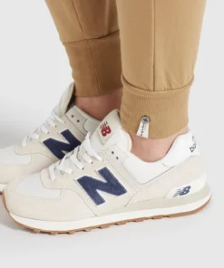 Khujo STACI - Pantalones Deportivos - Beige, Mujer 4 Khujo STACI - Pantalones Deportivos - Beige, Mujer -KHUJO Tienda e112c48c78664abea1ab94c658b3d978