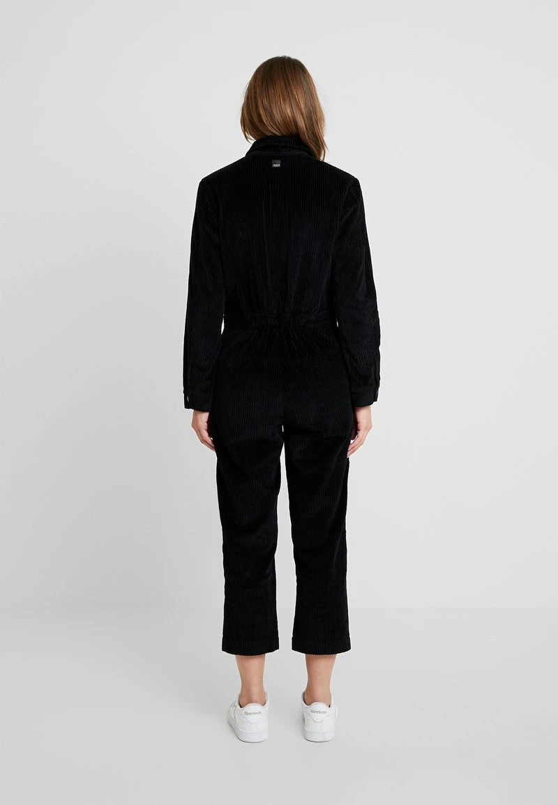 JACKATA - Mono - black Khujo JACKATA - Mono - Black, Mujer -KHUJO Tienda e2ca9ef64e6c490299c4e6069df5344a