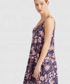 Khujo ZOYA - Vestido Informal - Light Pink, Mujer -KHUJO Tienda e317797494f74d66a58cdd81a8403961