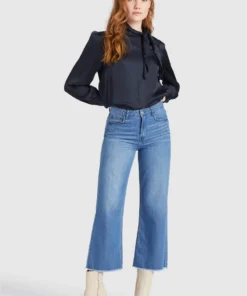 KHUJO Tienda -KHUJO Tienda e501f9b86960445aaeb9ef87c35bfefb