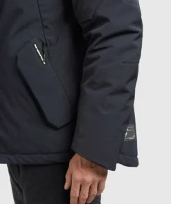 Khujo RUDOLF - Chaqueta De Invierno - Dunkelblau, Hombre 12 Khujo RUDOLF - Chaqueta De Invierno - Dunkelblau, Hombre -KHUJO Tienda e7a5b03fff3b4bc8825010a8035740d0