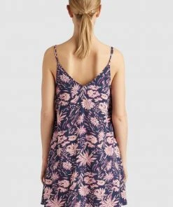 Khujo ZOYA - Vestido Informal - Light Pink, Mujer -KHUJO Tienda f01fd0d16b3d480f9dee8d5bc6fb2e8a