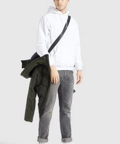 Khujo BARAT - Chaqueta De Invierno - Dunkelgrün, Hombre 11 Khujo BARAT - Chaqueta De Invierno - Dunkelgrün, Hombre -KHUJO Tienda f738783f48c74303b5fb4092b95e33f2