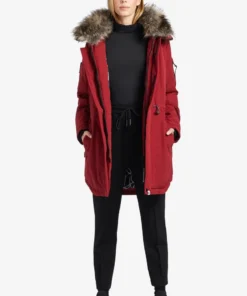 KHUJO Tienda -KHUJO Tienda fae175bc3eff46648c3f3ecd7c846ea6