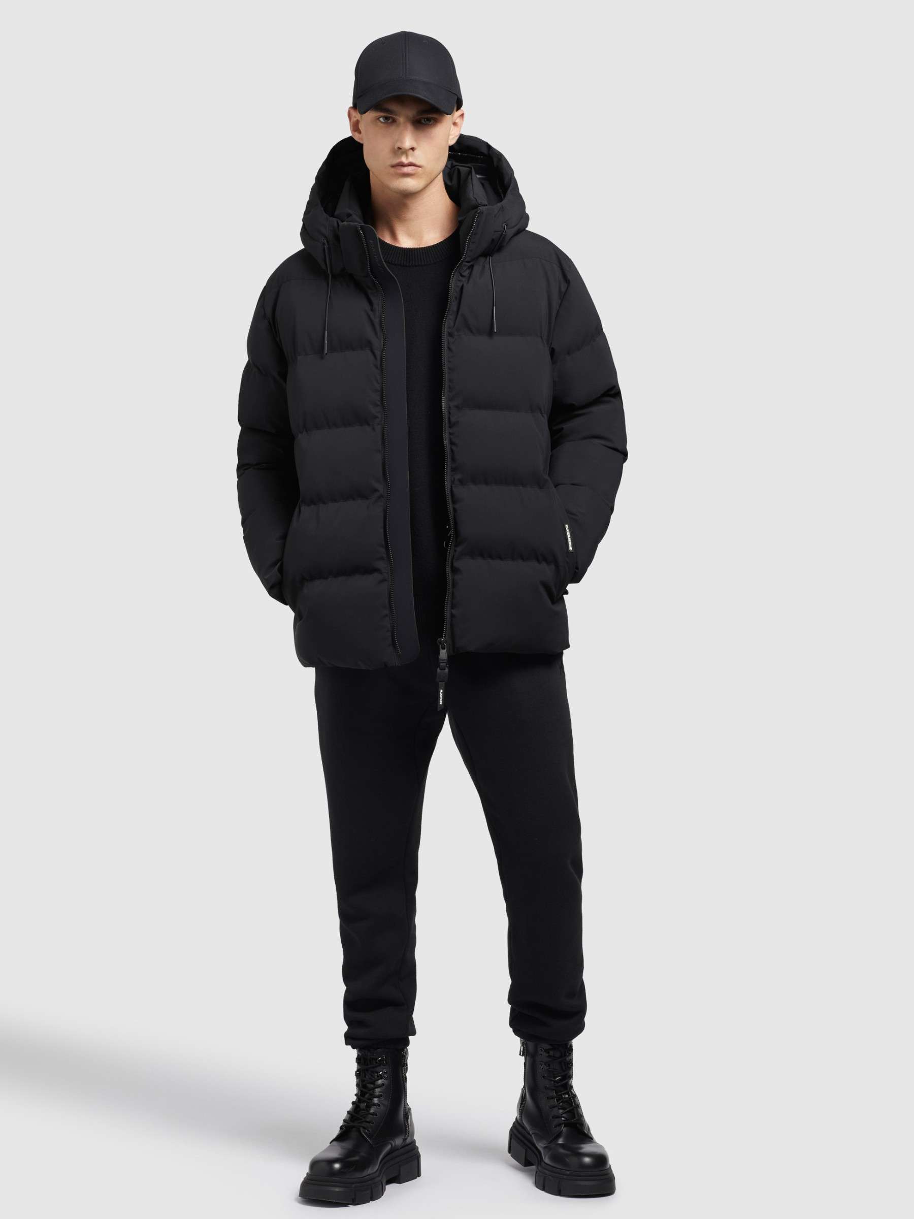 KHUJO Tienda -KHUJO Tienda 458