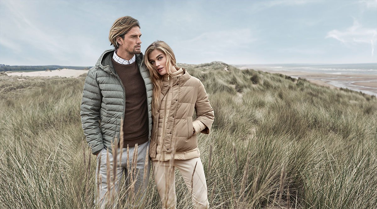 KHUJO Tienda -KHUJO Tienda 56787