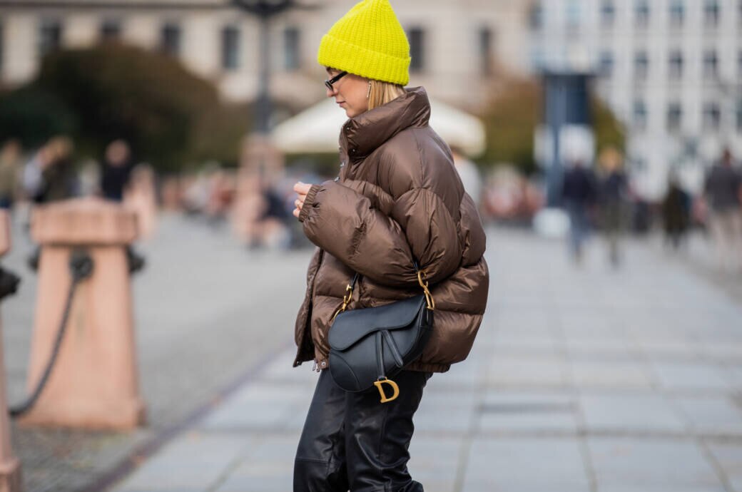 KHUJO Tienda -KHUJO Tienda 7878